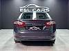 Ford Mondeo Mondeo 2.0i FFV Titanium **12 mois de garantie** thumbnail