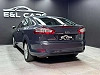Ford Mondeo Mondeo 2.0i FFV Titanium **12 mois de garantie** thumbnail