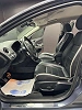 Ford Mondeo Mondeo 2.0i FFV Titanium **12 mois de garantie** thumbnail