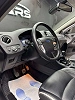 Ford Mondeo Mondeo 2.0i FFV Titanium **12 mois de garantie** thumbnail