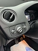 Ford Mondeo Mondeo 2.0i FFV Titanium **12 mois de garantie** thumbnail