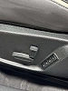 Ford Mondeo Mondeo 2.0i FFV Titanium **12 mois de garantie** thumbnail