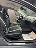 Ford Mondeo Mondeo 2.0i FFV Titanium **12 mois de garantie** thumbnail