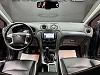Ford Mondeo Mondeo 2.0i FFV Titanium **12 mois de garantie** thumbnail
