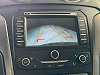 Ford Mondeo Mondeo 2.0i FFV Titanium **12 mois de garantie** thumbnail