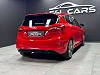 Ford Fiesta Fiesta 1.5 TDCi ST-Line **12 mois de garantie** thumbnail