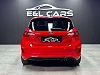 Ford Fiesta Fiesta 1.5 TDCi ST-Line **12 mois de garantie** thumbnail