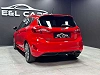 Ford Fiesta Fiesta 1.5 TDCi ST-Line **12 mois de garantie** thumbnail