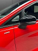 Ford Fiesta Fiesta 1.5 TDCi ST-Line **12 mois de garantie** thumbnail
