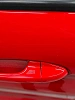 Ford Fiesta Fiesta 1.5 TDCi ST-Line **12 mois de garantie** thumbnail