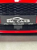 Ford Fiesta Fiesta 1.5 TDCi ST-Line **12 mois de garantie** thumbnail
