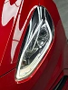 Ford Fiesta Fiesta 1.5 TDCi ST-Line **12 mois de garantie** thumbnail