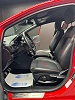 Ford Fiesta Fiesta 1.5 TDCi ST-Line **12 mois de garantie** thumbnail
