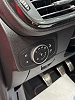 Ford Fiesta Fiesta 1.5 TDCi ST-Line **12 mois de garantie** thumbnail