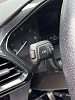 Ford Fiesta Fiesta 1.5 TDCi ST-Line **12 mois de garantie** thumbnail