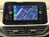 Volkswagen T-Roc 1.0 TSI * SPORT * GARANTIE 12 MOIS * 1ER PROP * 12-2022 * thumbnail