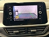 Volkswagen T-Roc 1.0 TSI * SPORT * GARANTIE 12 MOIS * 1ER PROP * 12-2022 * thumbnail