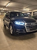 Audi Q5 Sline 2020 thumbnail