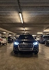 Audi Q5 Sline 2020 thumbnail