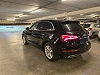Audi Q5 Sline 2020 thumbnail
