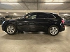 Audi Q5 Sline 2020 thumbnail