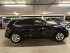 Audi Q5 Sline 2020 thumbnail