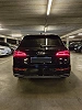Audi Q5 Sline 2020 thumbnail