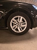 Audi Q5 Sline 2020 thumbnail