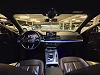Audi Q5 Sline 2020 thumbnail