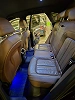 Audi Q5 Sline 2020 thumbnail
