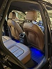Audi Q5 Sline 2020 thumbnail