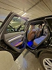 Audi Q5 Sline 2020 thumbnail