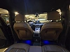 Audi Q5 Sline 2020 thumbnail