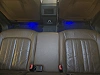 Audi Q5 Sline 2020 thumbnail