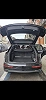 Audi Q5 Sline 2020 thumbnail