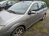 Ford Focus II SW 1.8 TDCI 115 TITANIUM thumbnail