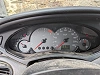 Ford Focus II SW 1.8 TDCI 115 TITANIUM thumbnail