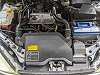 Ford Focus II SW 1.8 TDCI 115 TITANIUM thumbnail