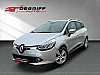 Renault Clio IV Estate dCi 90 Energy Intens thumbnail
