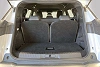 Peugeot 5008 Allure HYBRID*MirrorLink Caméra de recul thumbnail
