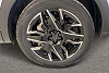 Peugeot 5008 Allure HYBRID*MirrorLink Caméra de recul thumbnail