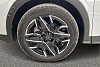 Peugeot 5008 Allure HYBRID*MirrorLink Caméra de recul thumbnail