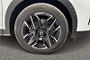 Peugeot 5008 Allure HYBRID*MirrorLink Caméra de recul thumbnail