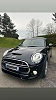 Mini John Cooper Works Mini Cooper S thumbnail
