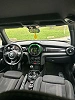 Mini John Cooper Works Mini Cooper S thumbnail