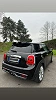 Mini John Cooper Works Mini Cooper S thumbnail