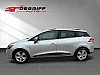 Renault Clio IV Estate dCi 90 Energy Intens thumbnail