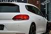 Volkswagen Scirocco 2.0 TSI DSG6 PDC AR CARPLAY GARANTIE 12 MOIS thumbnail