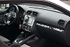 Volkswagen Scirocco 2.0 TSI DSG6 PDC AR CARPLAY GARANTIE 12 MOIS thumbnail