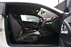 Volkswagen Scirocco 2.0 TSI DSG6 PDC AR CARPLAY GARANTIE 12 MOIS thumbnail